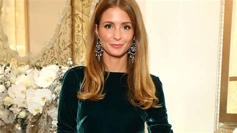 millie mackintosh wedding shoes gucci|Millie Mackintosh might take the scissors to her .